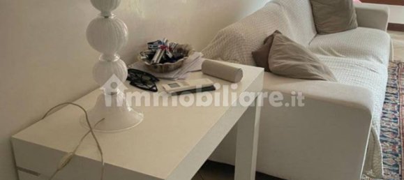 Casa de 3 dormitorios en Padua, Italy No. 325516 2