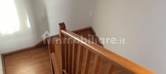 Casa de 3 dormitorios en Padua, Italy No. 325516 20