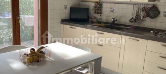 Casa de 3 dormitorios en Padua, Italy No. 325516 6