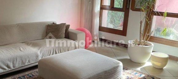 Casa de 3 dormitorios en Padua, Italy No. 325516 5