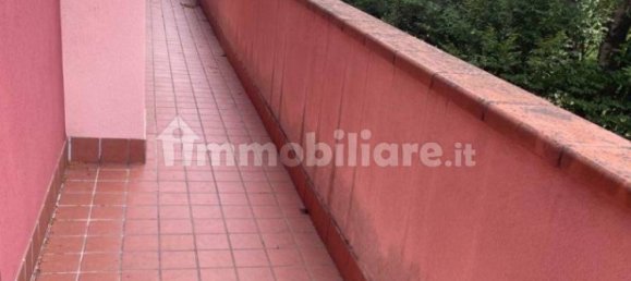 Casa de 3 dormitorios en Padua, Italy No. 325516 13