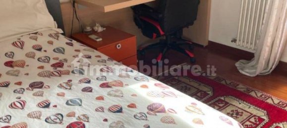 Casa de 3 dormitorios en Padua, Italy No. 325516 16