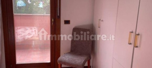 Casa de 3 dormitorios en Padua, Italy No. 325516 17