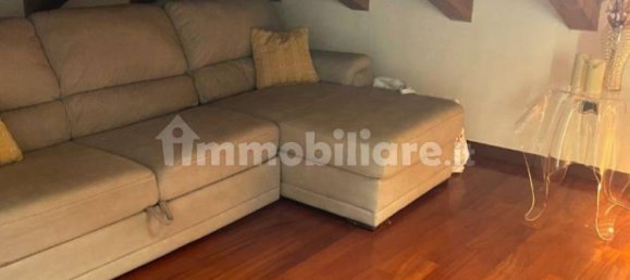 Casa de 3 dormitorios en Padua, Italy No. 325516 21