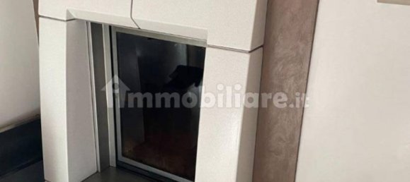 Casa de 3 dormitorios en Padua, Italy No. 325516 3