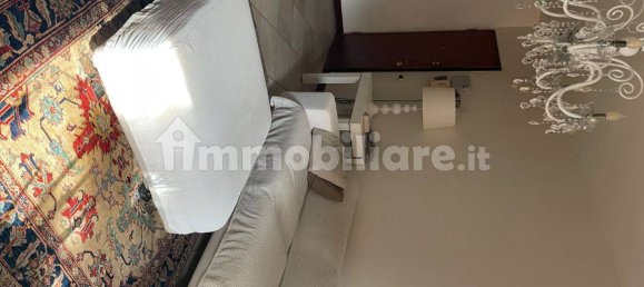 Casa de 3 dormitorios en Padua, Italy No. 325516 4