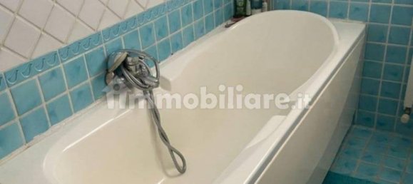 Casa de 3 dormitorios en Padua, Italy No. 325516 19