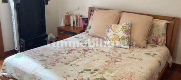 Casa de 3 dormitorios en Padua, Italy No. 325516 11