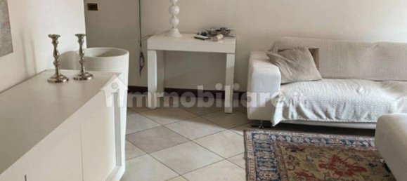 3 غرف نوم منزل في Padua, Italy رقم 325516 22