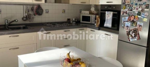 Casa de 3 dormitorios en Padua, Italy No. 325516 7