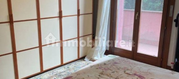 Casa de 3 dormitorios en Padua, Italy No. 325516 12