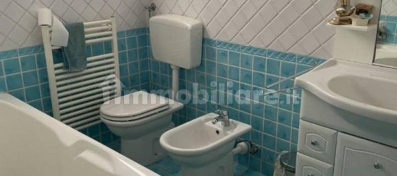 Casa de 3 dormitorios en Padua, Italy No. 325516 18