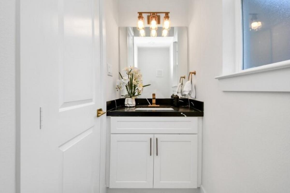 3 bedrooms House in Houston, USA No. 381796