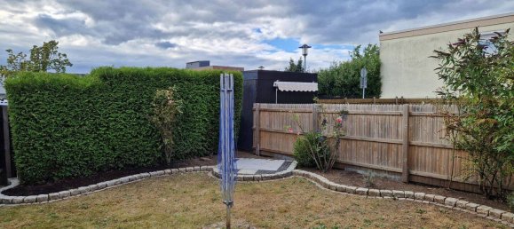 5-Zimmer Stadthaus in Hanover, Germany, Nr. 317962 6