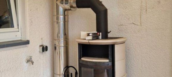 5-Zimmer Stadthaus in Hanover, Germany, Nr. 317962 5