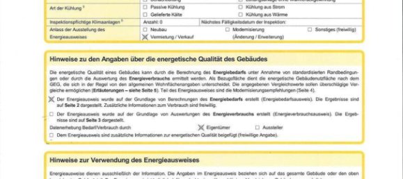 5-Zimmer Stadthaus in Hanover, Germany, Nr. 317962 13