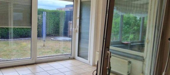 5-Zimmer Stadthaus in Hanover, Germany, Nr. 317962 3