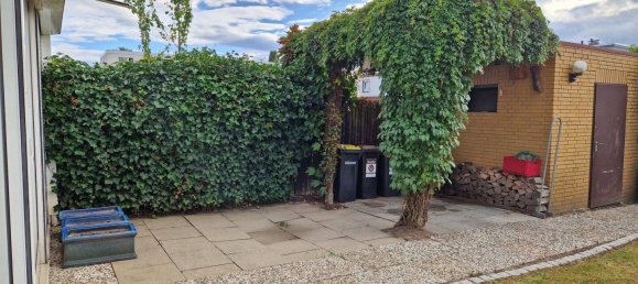 5-Zimmer Stadthaus in Hanover, Germany, Nr. 317962 8