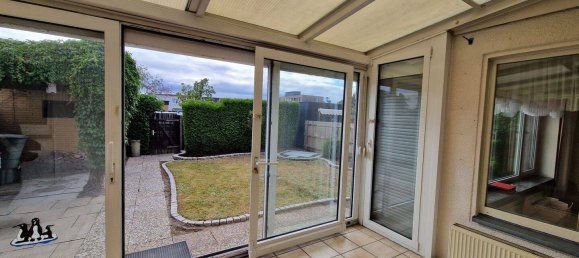 5-Zimmer Stadthaus in Hanover, Germany, Nr. 317962 2