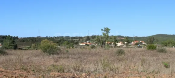  قطعة أرض في Tomar, Portugal 7050متر مربع رقم 79627 3