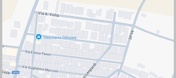 Apartamento de 7 dormitorios en Sava, Italy No. 318105 15