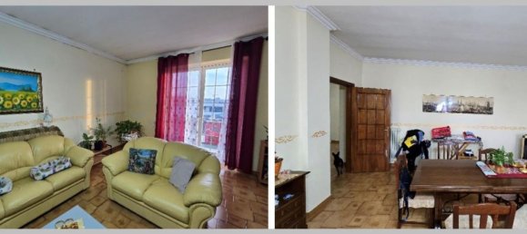 Apartamento de 7 dormitorios en Sava, Italy No. 318105 17