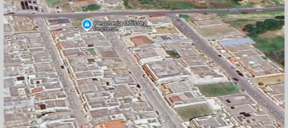 Apartamento de 7 dormitorios en Sava, Italy No. 318105 32