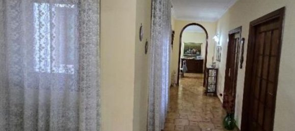 Apartamento de 7 dormitorios en Sava, Italy No. 318105 10