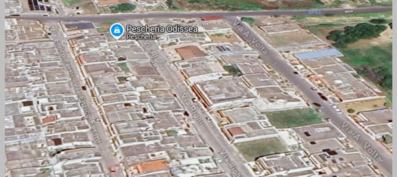 Apartamento de 7 dormitorios en Sava, Italy No. 318105 14