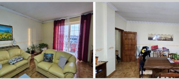 Apartamento de 7 dormitorios en Sava, Italy No. 318105 35