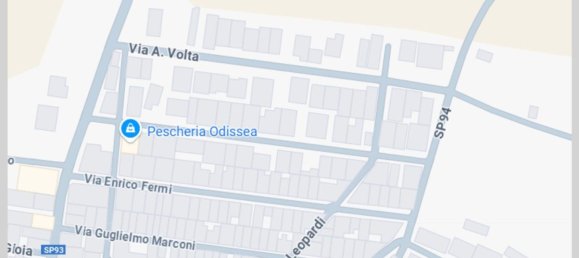 Apartamento de 7 dormitorios en Sava, Italy No. 318105 33