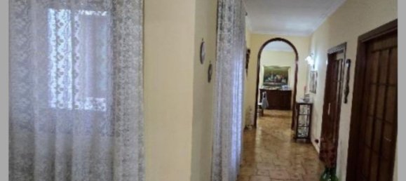 Apartamento de 7 dormitorios en Sava, Italy No. 318105 29
