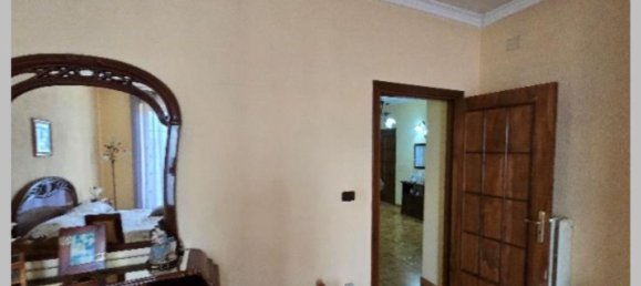 Apartamento de 7 dormitorios en Sava, Italy No. 318105 19