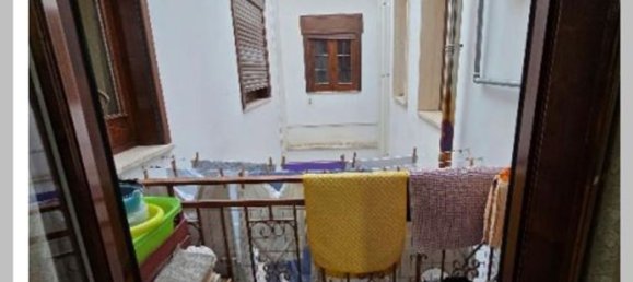 Apartamento de 7 dormitorios en Sava, Italy No. 318105 18