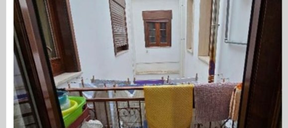 Apartamento de 7 dormitorios en Sava, Italy No. 318105 36