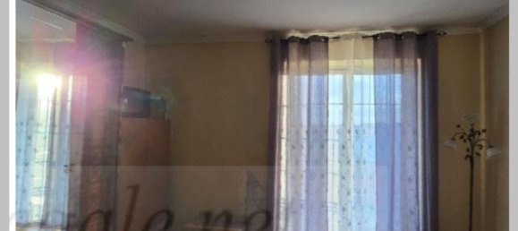Apartamento de 7 dormitorios en Sava, Italy No. 318105 16