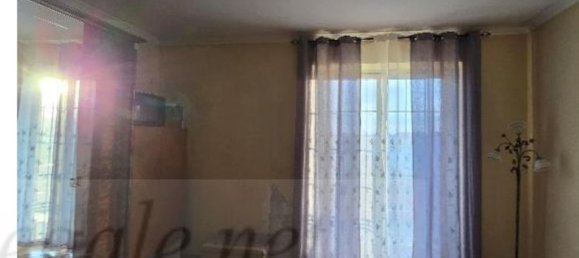 Apartamento de 7 dormitorios en Sava, Italy No. 318105 6