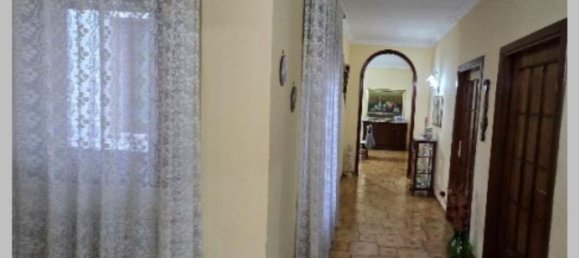Apartamento de 7 dormitorios en Sava, Italy No. 318105 20