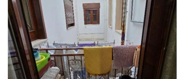 Apartamento de 7 dormitorios en Sava, Italy No. 318105 8