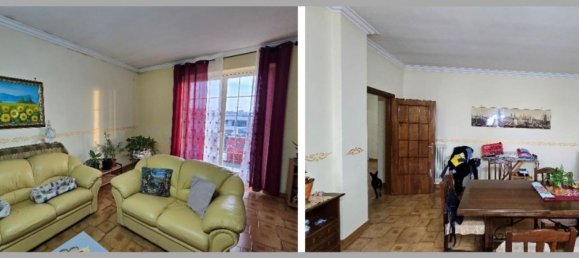 Apartamento de 7 dormitorios en Sava, Italy No. 318105 26
