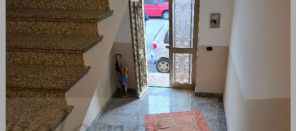 Apartamento de 7 dormitorios en Sava, Italy No. 318105 30