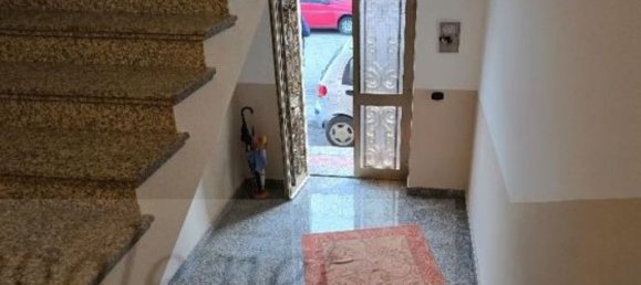 Apartamento de 7 dormitorios en Sava, Italy No. 318105 11