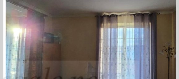 Apartamento de 7 dormitorios en Sava, Italy No. 318105 34