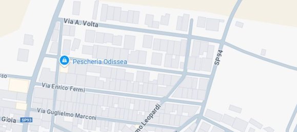 Apartamento de 7 dormitorios en Sava, Italy No. 318105 5