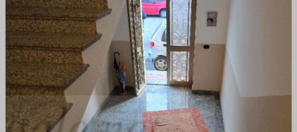 Apartamento de 7 dormitorios en Sava, Italy No. 318105 21
