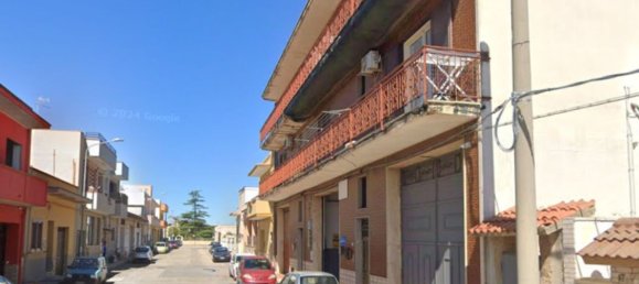 Apartamento de 7 dormitorios en Sava, Italy No. 318105 2