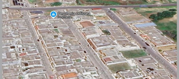 Apartamento de 7 dormitorios en Sava, Italy No. 318105 23