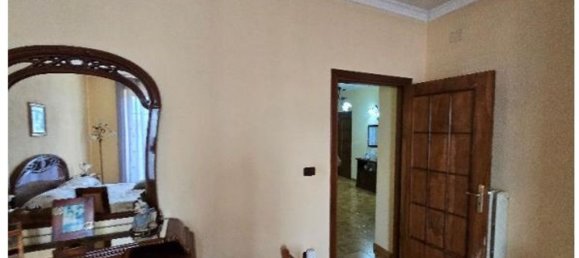 Apartamento de 7 dormitorios en Sava, Italy No. 318105 9