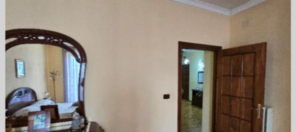 Apartamento de 7 dormitorios en Sava, Italy No. 318105 37