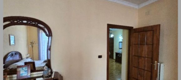 Apartamento de 7 dormitorios en Sava, Italy No. 318105 28